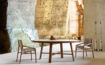 Ester by Alivar srl - view 5