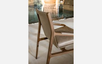Ester by Alivar srl - view 6