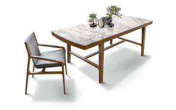 Ester by Alivar srl - view 7