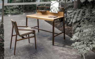 Ester by Alivar srl - view 8