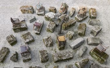 Ester by Alivar srl - view 9