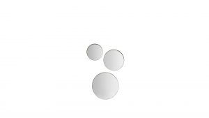 Dianora by Alivar srl - view 9