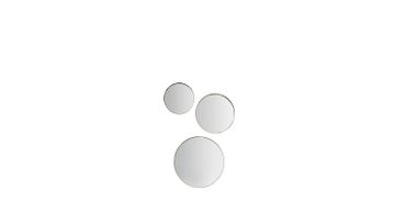 Shake by Alivar srl - view 7
