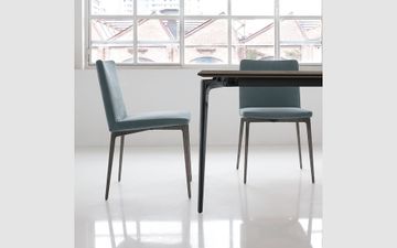 Flexa by Alivar srl - view 4