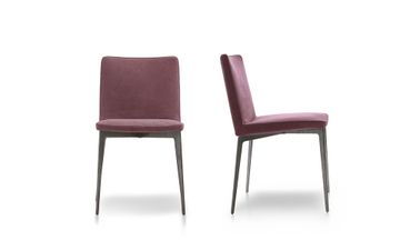 Flexa by Alivar srl - view 5