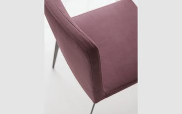 Flexa by Alivar srl - view 6