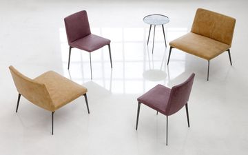 Flexa by Alivar srl - view 7