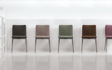 Flexa by Alivar srl - view 8