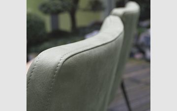 Flexa by Alivar srl - view 9