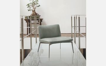 Flexa lounge by Alivar srl - view 4