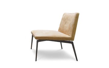 Flexa lounge by Alivar srl - view 6