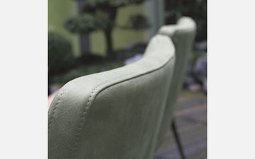 Flexa lounge by Alivar srl - view 8