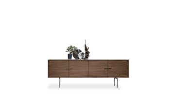 Bristol Bar by Alivar srl - view 8