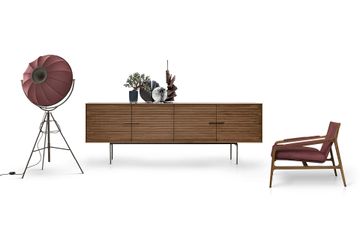 Galatea by Alivar srl - view 2