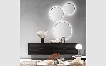 Galatea by Alivar srl - view 3