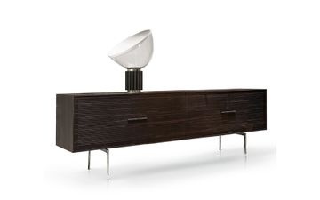 Galatea by Alivar srl - view 4
