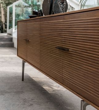 Galatea by Alivar srl - view 5