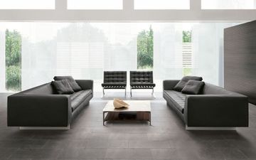 Haero by Alivar srl - view 2