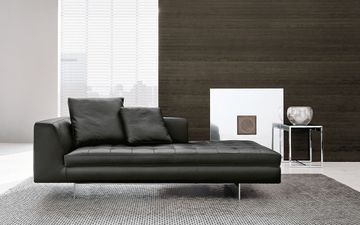 Haero by Alivar srl - view 3