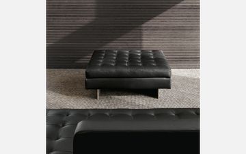 Haero by Alivar srl - view 4
