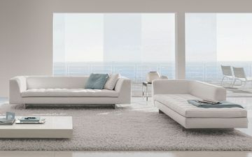 Haero by Alivar srl - view 5