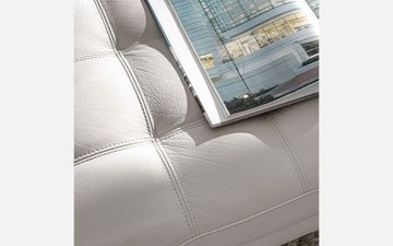 Haero by Alivar srl - view 6