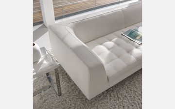 Haero by Alivar srl - view 7