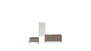 Parsifal by Alivar srl - view 9