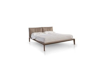 Oasi by Alivar srl - view 8
