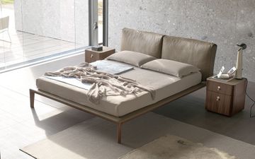 Join by Alivar srl - view 2