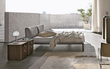 Join by Alivar srl - view 3