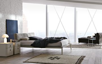 Join by Alivar srl - view 4