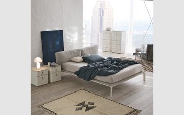 Join by Alivar srl - view 5