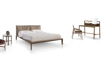 Join by Alivar srl - view 6