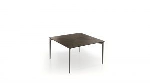 Timeo by Alivar srl - view 6