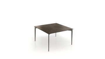 Liuto by Alivar srl - view 6