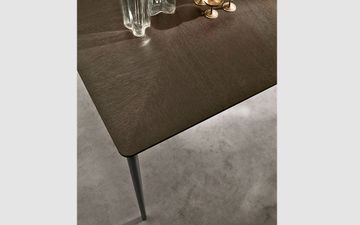 Liuto by Alivar srl - view 3