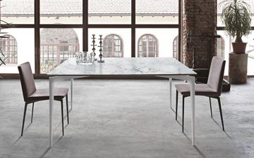 Liuto by Alivar srl - view 4