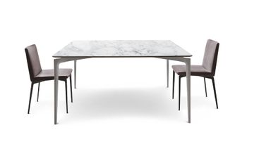 Liuto by Alivar srl - view 5