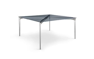 Liuto by Alivar srl - view 6