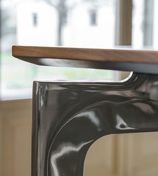 Liuto by Alivar srl - view 7