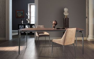 Liuto by Alivar srl - view 4