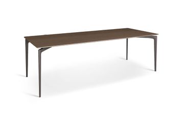 Liuto by Alivar srl - view 5