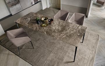 Liuto by Alivar srl - view 6