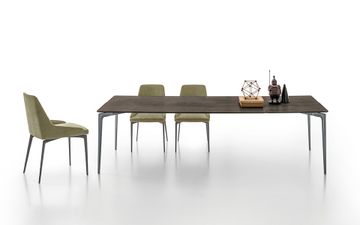 Liuto by Alivar srl - view 7