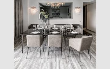 Liuto by Alivar srl - view 8