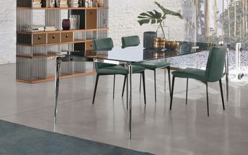 Liuto by Alivar srl - view 9