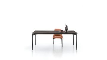 Teseo by Alivar srl - view 8