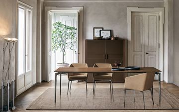 Liuto by Alivar srl - view 2
