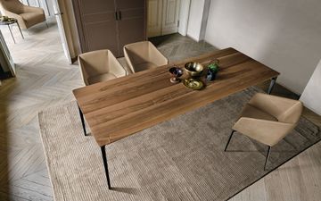 Liuto by Alivar srl - view 3